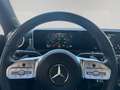 Mercedes-Benz CLA 180 d AMG Line | PANO Schwarz - thumbnail 15
