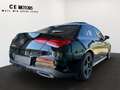 Mercedes-Benz CLA 180 d AMG Line | PANO Schwarz - thumbnail 5