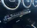 Mercedes-Benz CLA 180 d AMG Line | PANO Schwarz - thumbnail 24