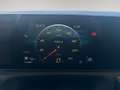 Mercedes-Benz CLA 180 d AMG Line | PANO Schwarz - thumbnail 16