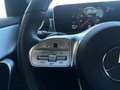 Mercedes-Benz CLA 180 d AMG Line | PANO Schwarz - thumbnail 26