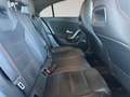 Mercedes-Benz CLA 180 d AMG Line | PANO Schwarz - thumbnail 19