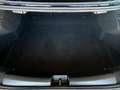 Mercedes-Benz CLA 180 d AMG Line | PANO Schwarz - thumbnail 11
