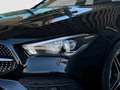 Mercedes-Benz CLA 180 d AMG Line | PANO Schwarz - thumbnail 9