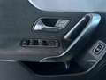 Mercedes-Benz CLA 180 d AMG Line | PANO Schwarz - thumbnail 13