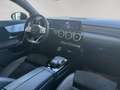 Mercedes-Benz CLA 180 d AMG Line | PANO Schwarz - thumbnail 20