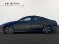 Mercedes-Benz CLA 180 d AMG Line | PANO Schwarz - thumbnail 8