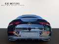 Mercedes-Benz CLA 180 d AMG Line | PANO Schwarz - thumbnail 6
