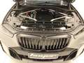 BMW X5 xDrive40d M Sportpaket Gestiksteuerung DAB Grau - thumbnail 21