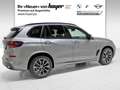 BMW X5 xDrive40d M Sportpaket Gestiksteuerung DAB Grau - thumbnail 3