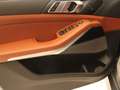 BMW X5 xDrive40d M Sportpaket Gestiksteuerung DAB Grau - thumbnail 12