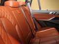 BMW X5 xDrive40d M Sportpaket Gestiksteuerung DAB Grau - thumbnail 9