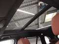 BMW X5 xDrive40d M Sportpaket Gestiksteuerung DAB Grau - thumbnail 10