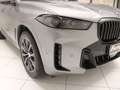 BMW X5 xDrive40d M Sportpaket Gestiksteuerung DAB Grau - thumbnail 10