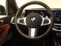 BMW X5 xDrive40d M Sportpaket Gestiksteuerung DAB Grau - thumbnail 22