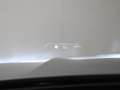BMW X5 xDrive40d M Sportpaket Gestiksteuerung DAB Grau - thumbnail 19