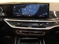 BMW X5 xDrive40d M Sportpaket Gestiksteuerung DAB Grau - thumbnail 7