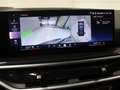 BMW X5 xDrive40d M Sportpaket Gestiksteuerung DAB Grau - thumbnail 14