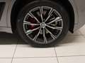 BMW X5 xDrive40d M Sportpaket Gestiksteuerung DAB Grau - thumbnail 20