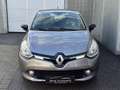 Renault Clio Dynamique *Tempomat *LED *Klima *Metallic Grau - thumbnail 2