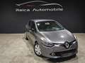 Renault Clio Dynamique *Tempomat *LED *Klima *Metallic Grau - thumbnail 1