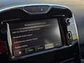 Renault Clio Dynamique *Tempomat *LED *Klima *Metallic Grau - thumbnail 19