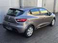 Renault Clio Dynamique *Tempomat *LED *Klima *Metallic Grau - thumbnail 5
