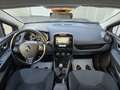 Renault Clio Dynamique *Tempomat *LED *Klima *Metallic Grau - thumbnail 10