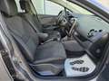 Renault Clio Dynamique *Tempomat *LED *Klima *Metallic Grau - thumbnail 15