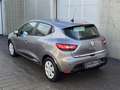 Renault Clio Dynamique *Tempomat *LED *Klima *Metallic Grau - thumbnail 7
