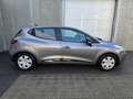 Renault Clio Dynamique *Tempomat *LED *Klima *Metallic Grau - thumbnail 4