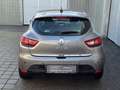Renault Clio Dynamique *Tempomat *LED *Klima *Metallic Grau - thumbnail 6