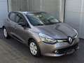 Renault Clio Dynamique *Tempomat *LED *Klima *Metallic Grau - thumbnail 3