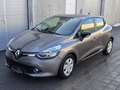 Renault Clio Dynamique *Tempomat *LED *Klima *Metallic Grau - thumbnail 9