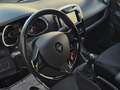 Renault Clio Dynamique *Tempomat *LED *Klima *Metallic Grau - thumbnail 16