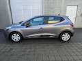 Renault Clio Dynamique *Tempomat *LED *Klima *Metallic Grau - thumbnail 8