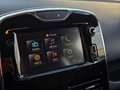 Renault Clio Dynamique *Tempomat *LED *Klima *Metallic Grau - thumbnail 18