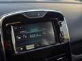 Renault Clio Dynamique *Tempomat *LED *Klima *Metallic Grau - thumbnail 20