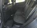 Renault Clio Dynamique *Tempomat *LED *Klima *Metallic Grau - thumbnail 12