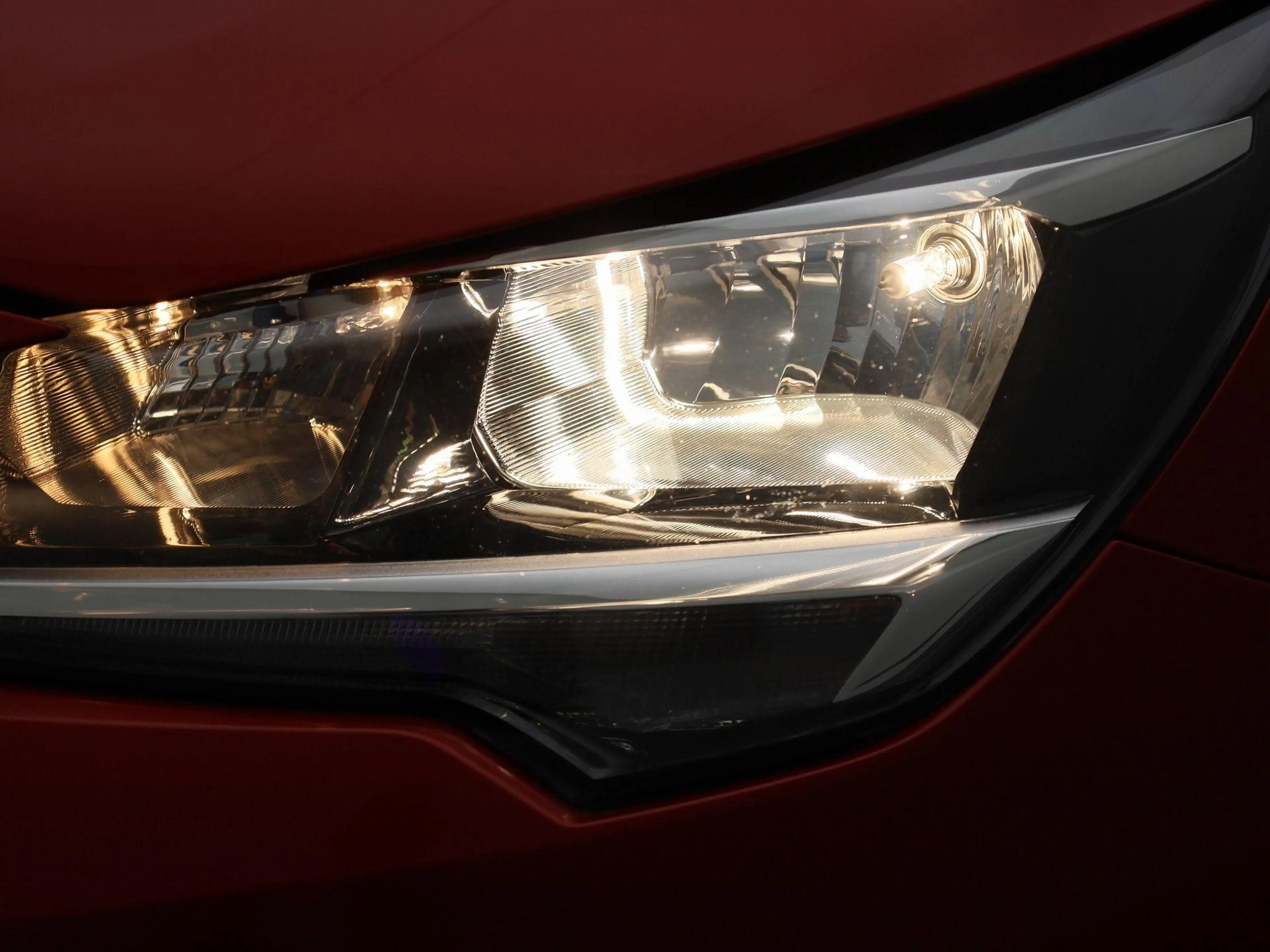 Opel Corsa 1.2 Edition | Wordt Verwacht | Airco | Cruise Cont — photo 14