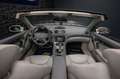 Mercedes-Benz SL 500 AMG Paket *Facelift*ABC Sport*TÜV NEU* Silber - thumbnail 32