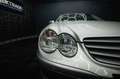 Mercedes-Benz SL 500 AMG Paket *Facelift*ABC Sport*TÜV NEU* Silber - thumbnail 8