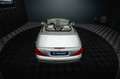 Mercedes-Benz SL 500 AMG Paket *Facelift*ABC Sport*TÜV NEU* Silber - thumbnail 23