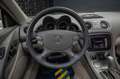 Mercedes-Benz SL 500 AMG Paket *Facelift*ABC Sport*TÜV NEU* Silber - thumbnail 37