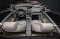 Mercedes-Benz SL 500 AMG Paket *Facelift*ABC Sport*TÜV NEU* Silber - thumbnail 31