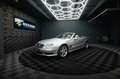 Mercedes-Benz SL 500 AMG Paket *Facelift*ABC Sport*TÜV NEU* Silber - thumbnail 3