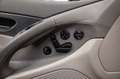 Mercedes-Benz SL 500 AMG Paket *Facelift*ABC Sport*TÜV NEU* Silber - thumbnail 40