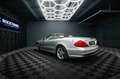 Mercedes-Benz SL 500 AMG Paket *Facelift*ABC Sport*TÜV NEU* Silber - thumbnail 28