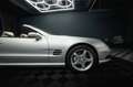 Mercedes-Benz SL 500 AMG Paket *Facelift*ABC Sport*TÜV NEU* Silber - thumbnail 17