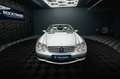 Mercedes-Benz SL 500 AMG Paket *Facelift*ABC Sport*TÜV NEU* Silber - thumbnail 6